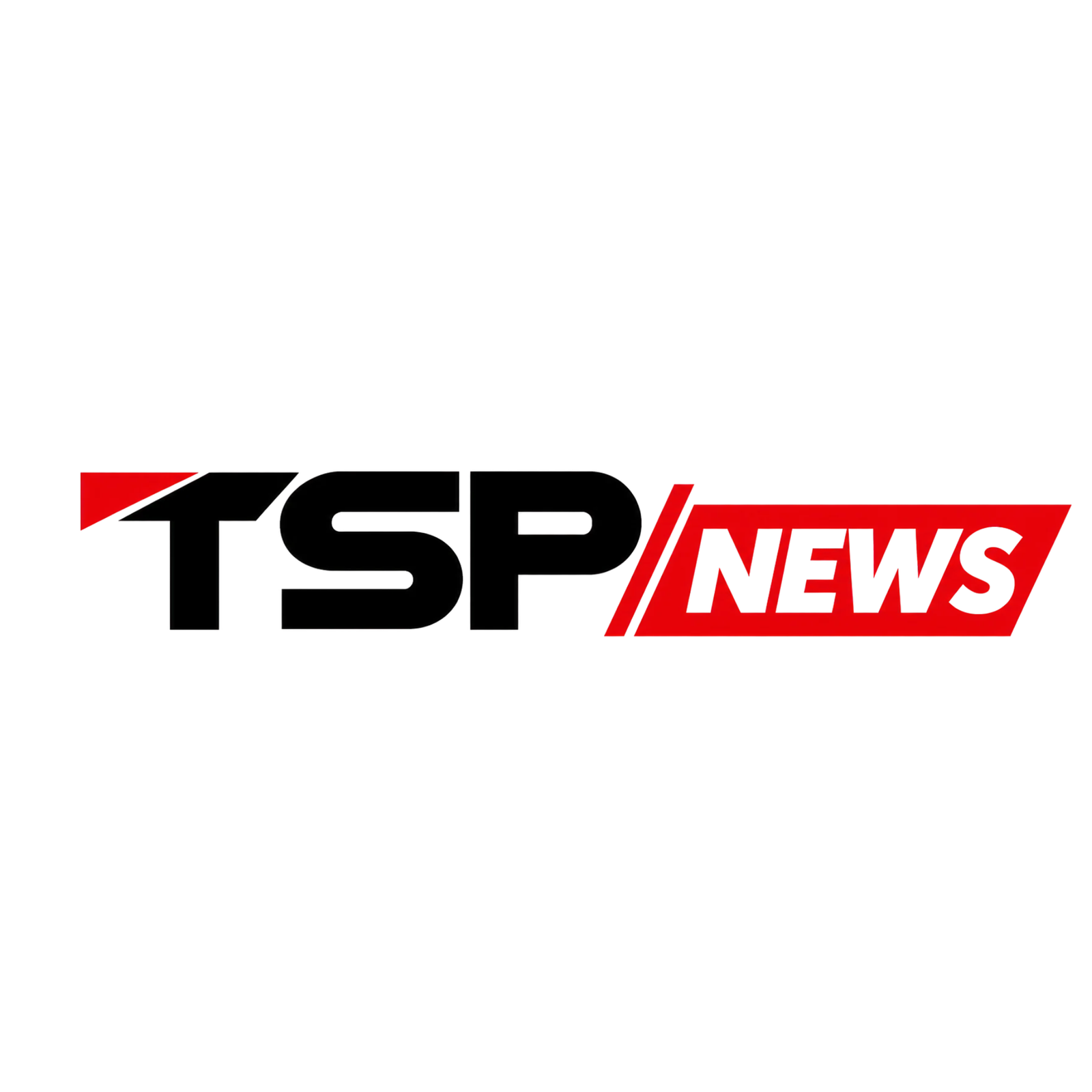 TSP NEWS: સમાચારની દુનિયામાં અમે જલ્દી આવી રહ્યા છીએ